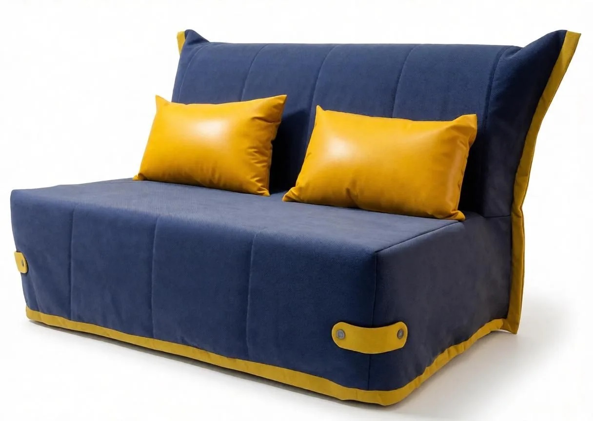 Диван Инфинити А140