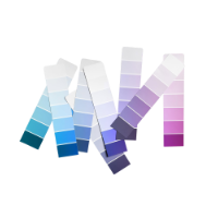 Для любителей ярких акцентов