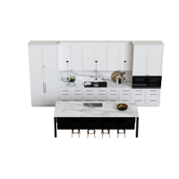 Минимализм без скуки