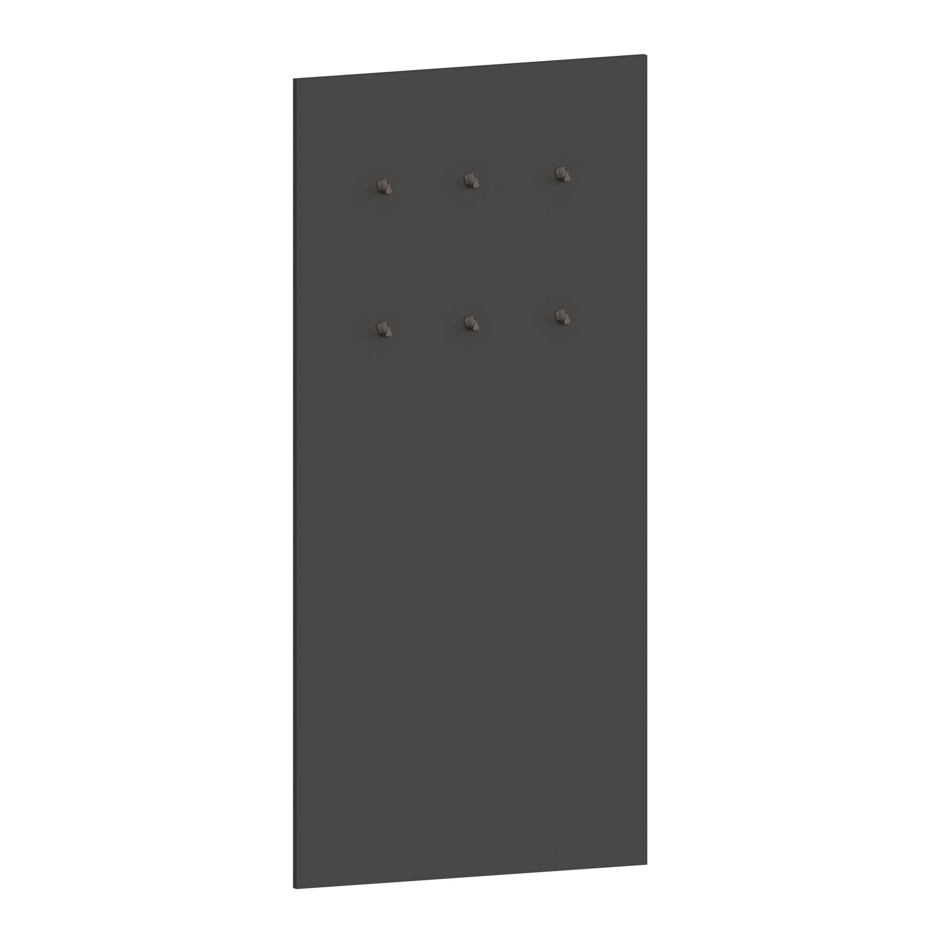 Панель для одежды Сканди