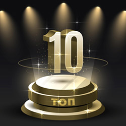 Выбор клиентов