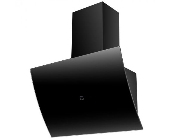 Вытяжка Maunfeld Sky Star Chef 60 черный