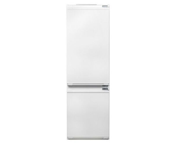 Встраиваемый холодильник Beko BCHA2752S