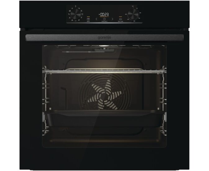 Духовой шкаф GORENJE BO6735E05B