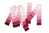 Для любителей ярких акцентов