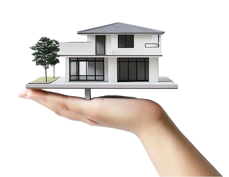 Подарок на новоселье