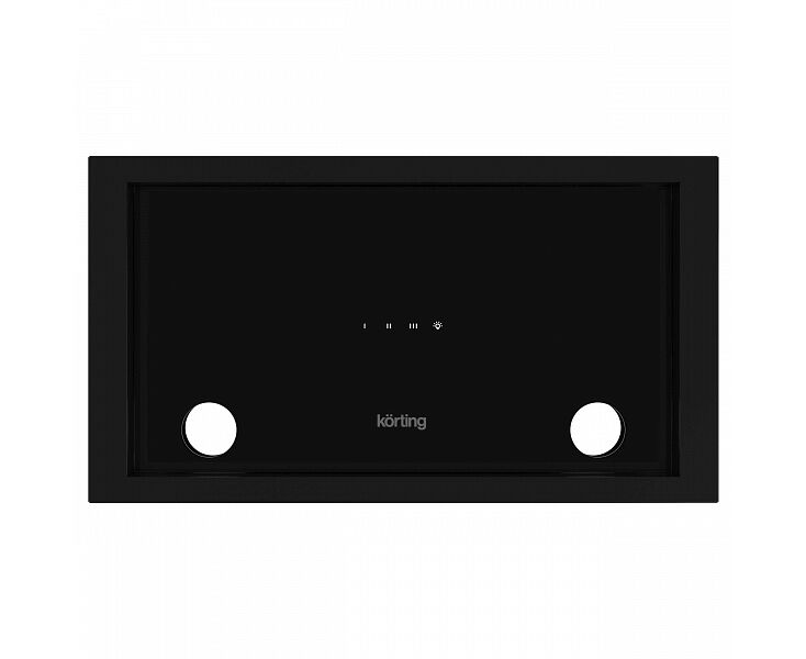 Вытяжка Korting KHI 6777 GN