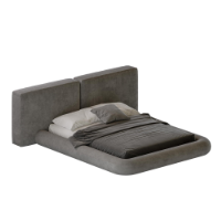 Минимализм без скуки