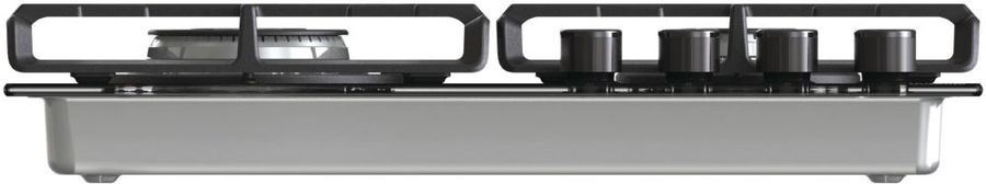 Варочная поверхность Gorenje Simplicity GTW642SYB