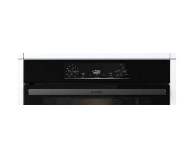 Духовой шкаф GORENJE BO6735E05B