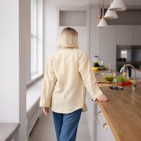 Дорогие кухни