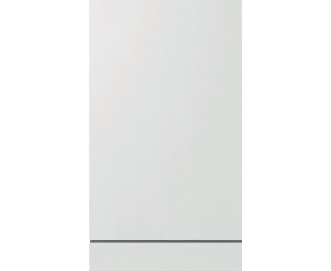 Встраиваемая посудомоечная машина Gorenje GV563E11