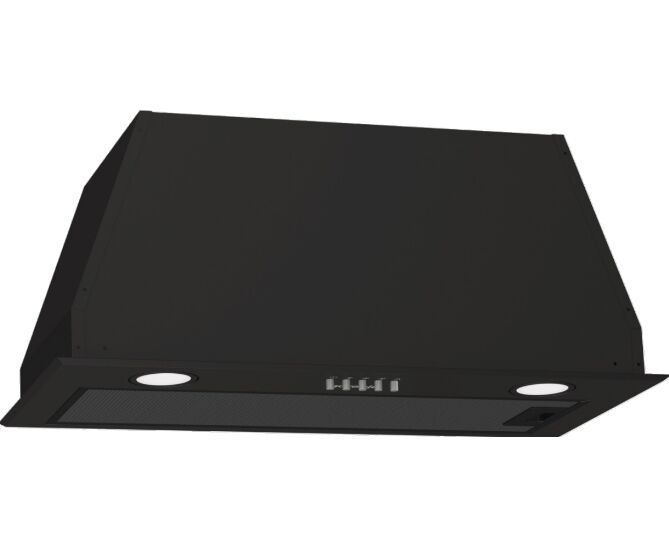 Вытяжка Gorenje BHI626E6B