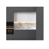 Минимализм без скуки