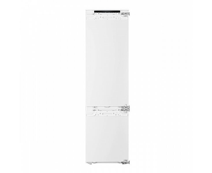 Встраиваемый холодильник Korting KSI 19547 CFNFZ