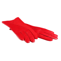 Мечта каждой – гардеробная комната!