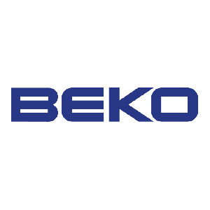 Beko