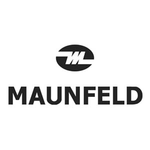 Maunfeld