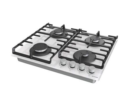Варочная поверхность Gorenje GT642AXW
