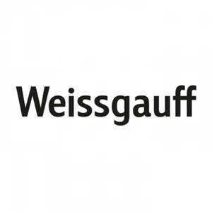Weissgauff