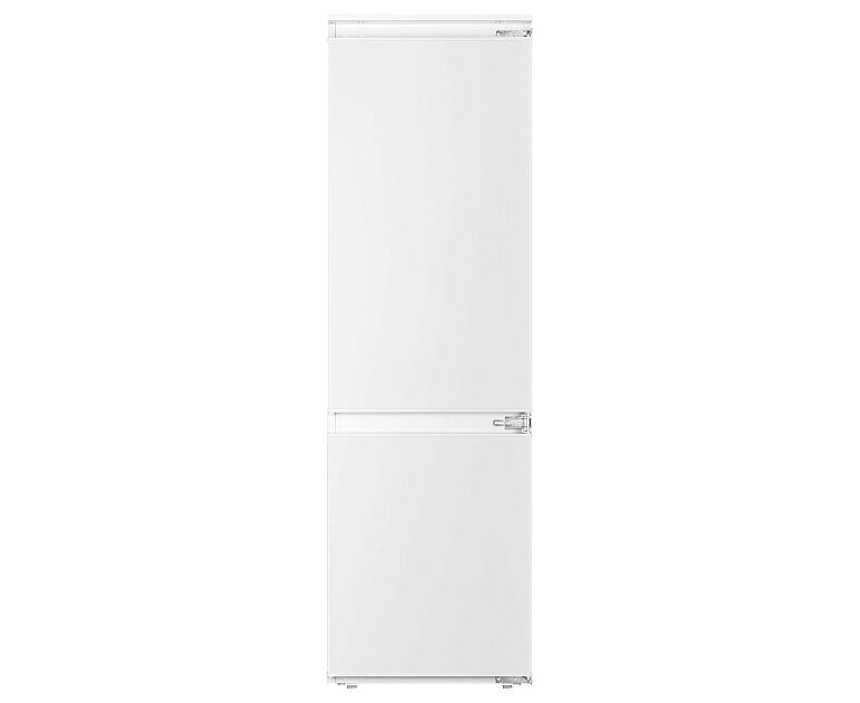 Встраиваемый холодильник EVELUX FI 2200