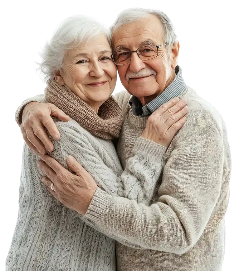 Заслуженный отдых должен быть на удобной мебели