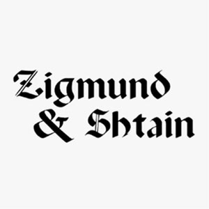 Zigmund & Shtain