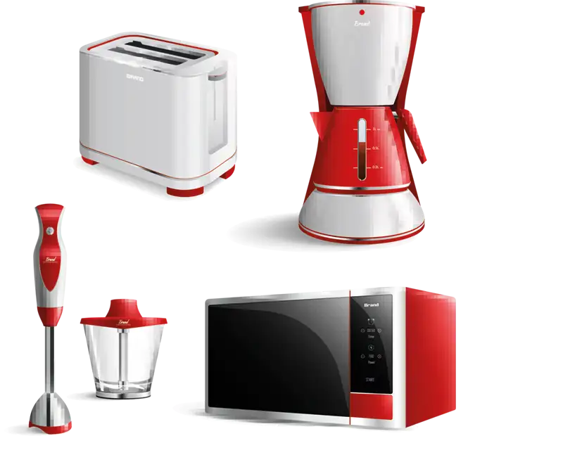 Любой заказ этого месяца = подарок