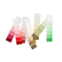 Для любителей ярких акцентов