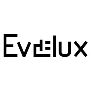 EVELUX
