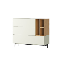 Минимализм без скуки