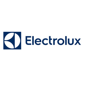 ELECTROLUX