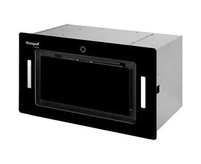 Вытяжка Weissgauff Aura 1200 Remote