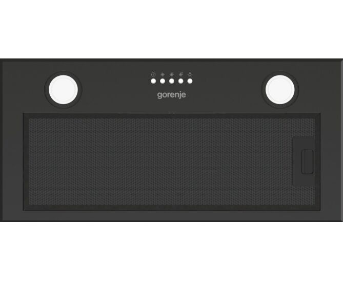 Вытяжка Gorenje BHI626E6B