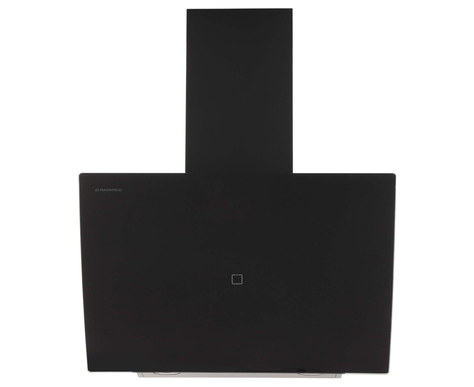 Вытяжка Maunfeld Sky Star Chef 60 черный