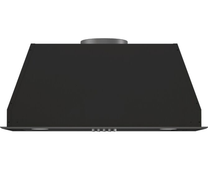 Вытяжка Gorenje BHI626E6B