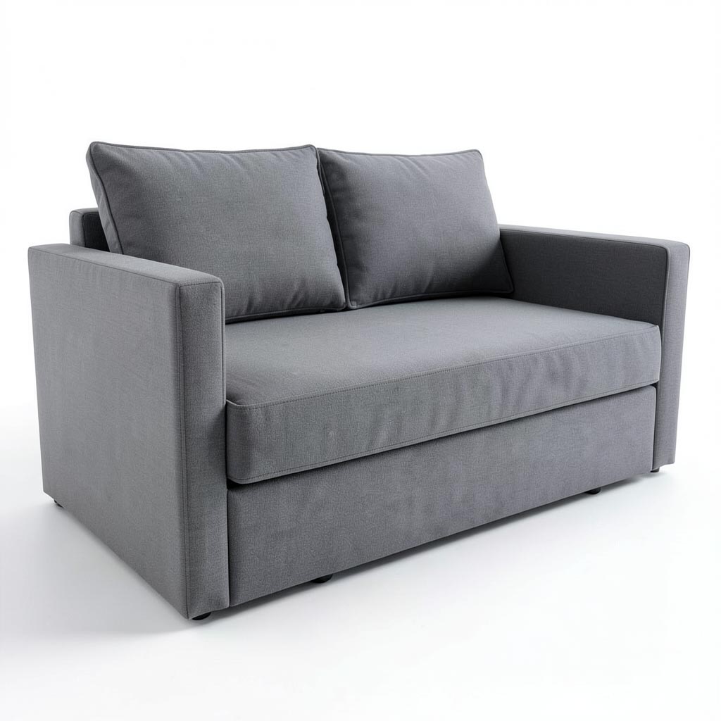 Диван Гранада