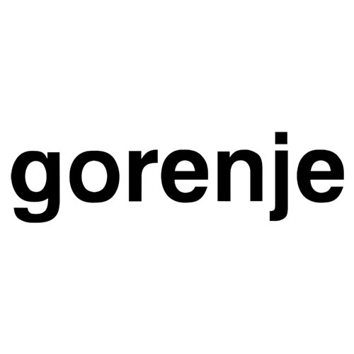 Gorenje