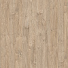 K360 PW Дуб Харбор Винтажный
