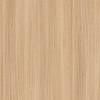 K543 SN Дуб Барбера песочный