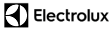 Electrolux