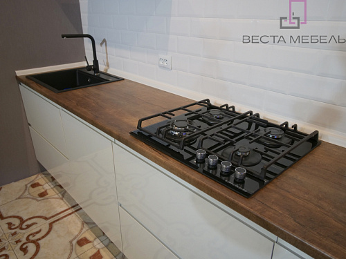 Кухня Табула
