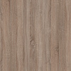 5194 SN Дуб Винтаж Оксид