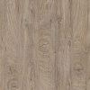 K105 PW Дуб Эндгрейн Необработанный