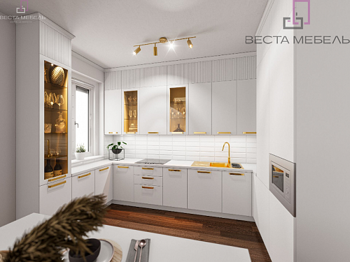 Кухня Доро
 Кухня Доро