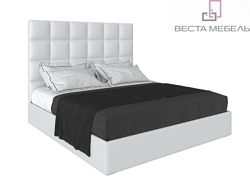 Кровати Джес