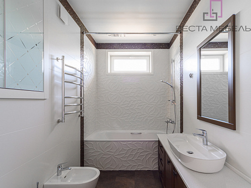 Мебель для ванной _73.html