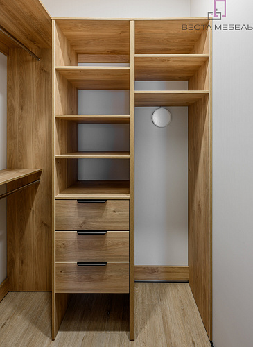 Вульф Вульф