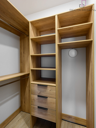 Вульф Вульф