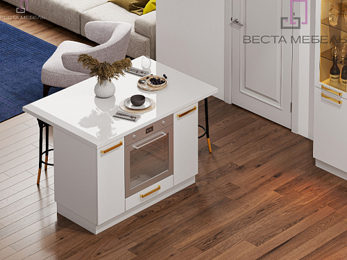 Кухня Доро
 Кухня Доро